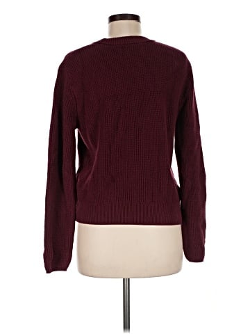 Banana Republic Factory Store Pullover Sweater (view 2)