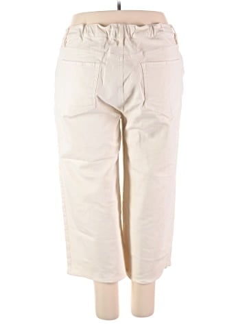 Ann Taylor LOFT Jeans (view 2)