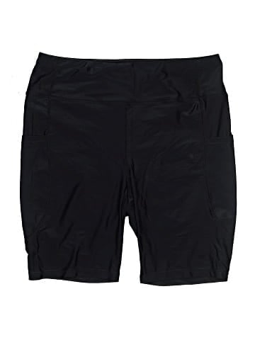 Baleaf Sports Athletic Shorts (view 1)