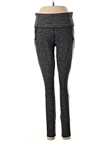 Athleta Active Pants (view 1)