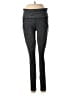 Athleta Tweed Gray Active Pants Size M - photo 1