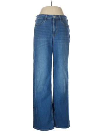 Old Navy Jeans (view 1)