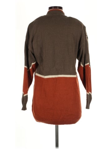 Leslie Fay Pullover Sweater (view 2)