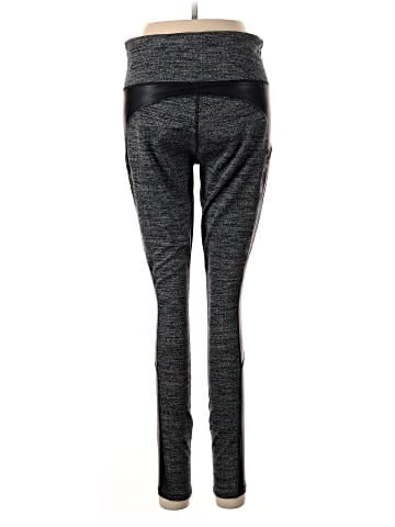 Athleta Active Pants (view 2)