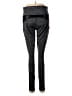 Athleta Tweed Gray Active Pants Size M - photo 2