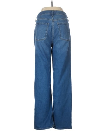 Old Navy Jeans (view 2)