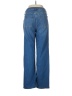 Old Navy Blue Jeans Size 8 - photo 2