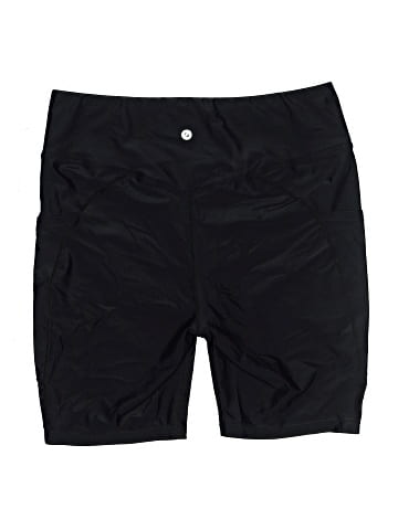 Baleaf Sports Athletic Shorts (view 2)