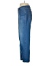 Old Navy Blue Jeans Size 8 - photo 5
