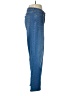 Old Navy Blue Jeans Size 8 - photo 4