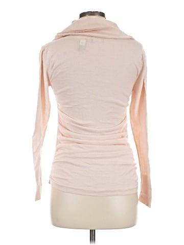 Moda International Pullover Sweater (view 2)