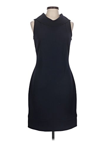 American Living Cocktail Dress (view 1)