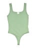 Blue Rain Green Bodysuit Size S - photo 1