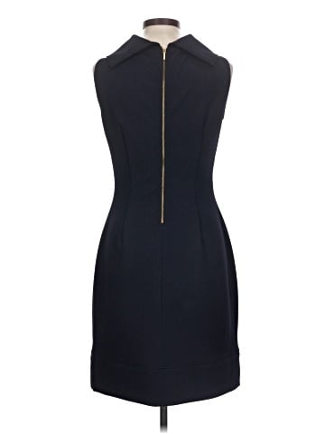 American Living Cocktail Dress (view 2)