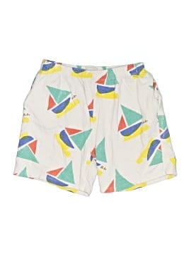 Bobo Choses Shorts