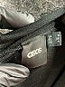 ASOS Black Cocktail Dress Size 4 - photo 7