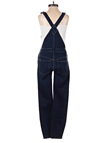 Free People Overalls (view 2)