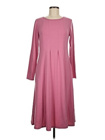 Unbranded Casual Dress (view 1)