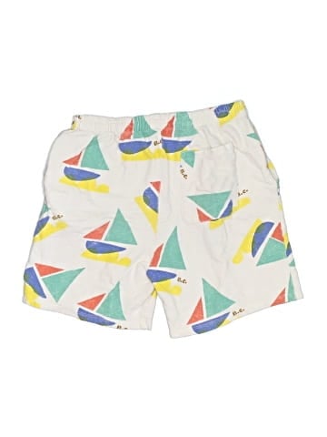 Bobo Choses Shorts (view 2)