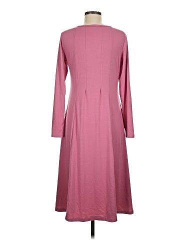 Unbranded Casual Dress (view 2)