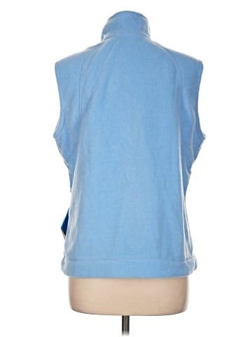 Columbia Vest (view 2)