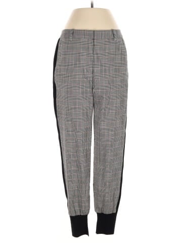 3.1 Phillip Lim Casual Pants (view 1)