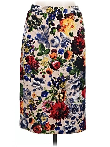 Pixley Casual Skirt (view 1)