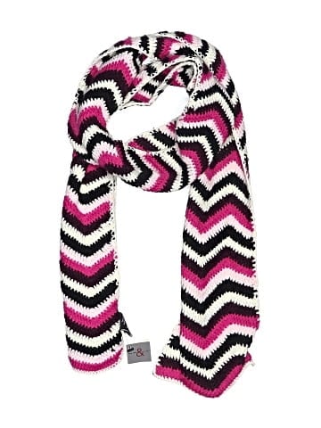 New York & Company Scarf (view 1)