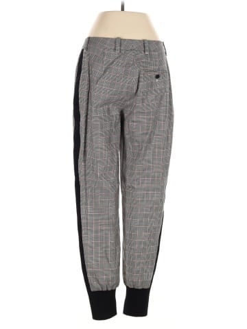 3.1 Phillip Lim Casual Pants (view 2)