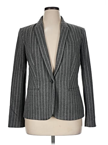 Tommy Hilfiger Blazer (view 1)