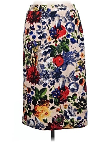 Pixley Casual Skirt (view 2)