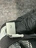 Joie Plaid Gray Dress Pants Size 2 - photo 9