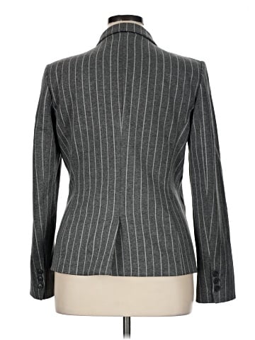 Tommy Hilfiger Blazer (view 2)