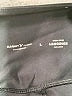Active by Old Navy Black Active Pants Size L - photo 7