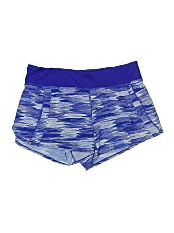Brooks Athletic Shorts (view 1)