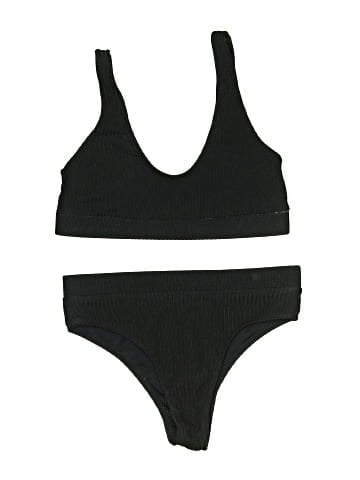 Unbranded Two Piece Swimsuit (view 1)