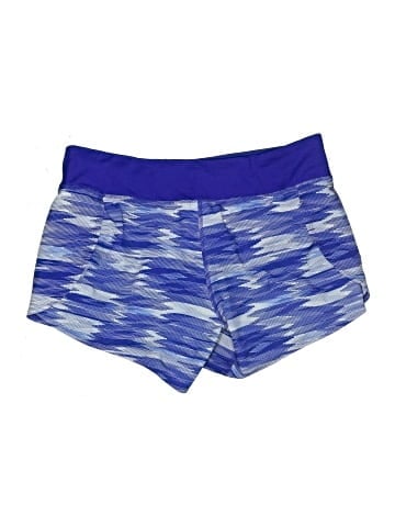Brooks Athletic Shorts (view 2)