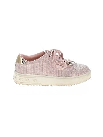 MICHAEL Michael Kors Sneakers (view 1)
