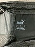 Puma Black Athletic Shorts Size S - photo 3