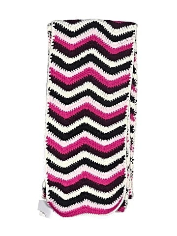 New York & Company Scarf (view 2)