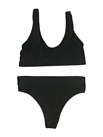 Unbranded Two Piece Swimsuit (view 2)