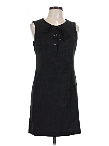 1.State Casual Dress (view 1)