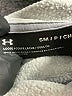 Under Armour Gray Sweatshirt Size S - photo 7