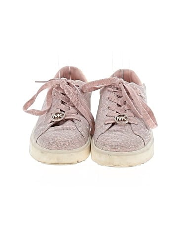 MICHAEL Michael Kors Sneakers (view 2)