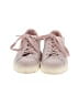 MICHAEL Michael Kors Pink Sneakers Size 1 (youth) - photo 2