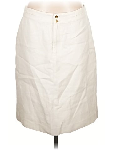 Lauren by Ralph Lauren Casual Skirt (view 1)