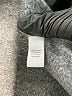 DKNY Gray Cardigan Size S - photo 8