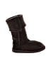 Ugg Australia Brown Boots Size 7 - photo 1