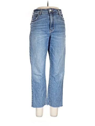 Urban Outfitters Jeans (view 1)
