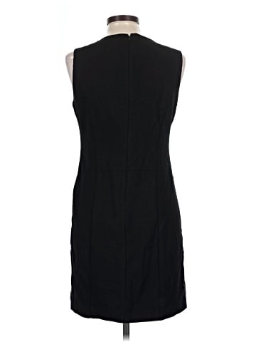 1.State Casual Dress (view 2)